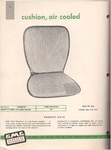 1956 GMC Accessories-13
